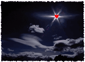 �� ������